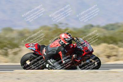 media/Dec-04-2025-Racers Edge (Thu) [[5ebc9f124d]]/2-A Group/4-Session 3 (Turn 2 Inside Speed Pans)/